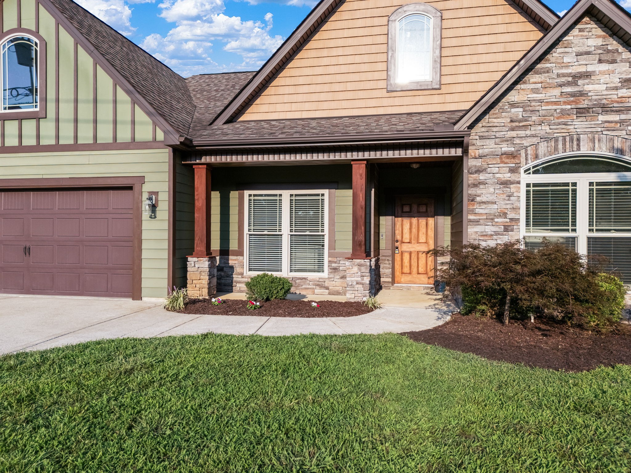 Drema Ct, Murfreesboro, TN 37127