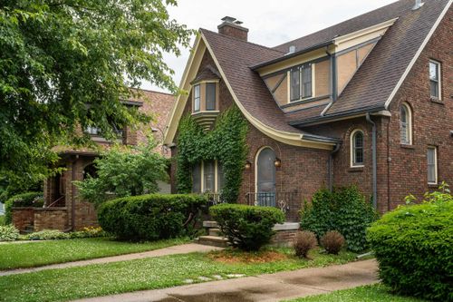 1515 Spaight Street, MADISON, WI, 53703 | Card Image