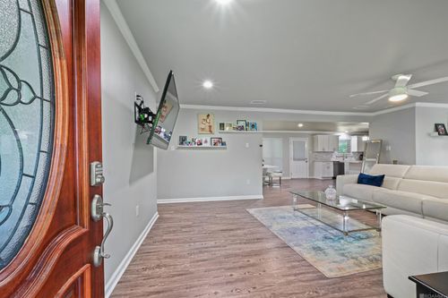 10890 Brown Rd, Saint Francisville, LA, 70775 | Card Image