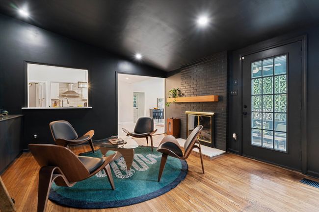 5657 Walnut Grove Rd, House other with 4 bedrooms, 3 bathrooms and null parking in Memphis TN | Image 17