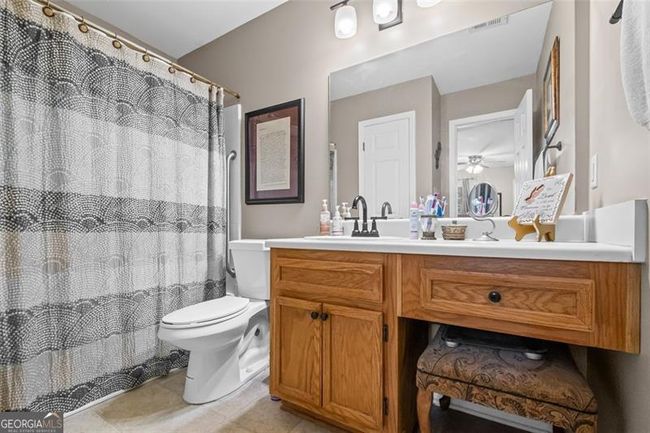202 Berkeley Woods Dr, Condo with 2 bedrooms, 2 bathrooms and 2 parking in Duluth GA | Image 19