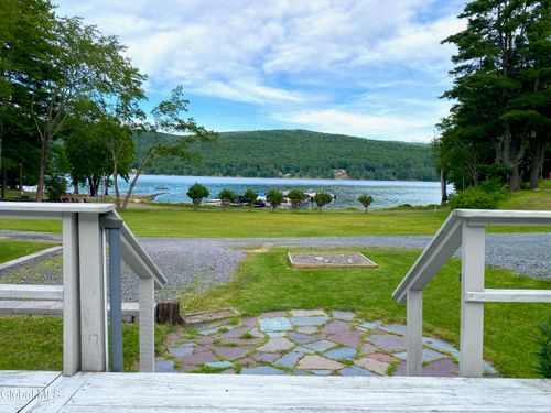 4 Lower Heights Road, Hadley, NY, 12835 | Card Image