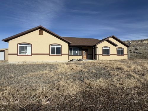 709 Parkridge Pkwy, Spring Creek, NV, 89815-7315 | Card Image