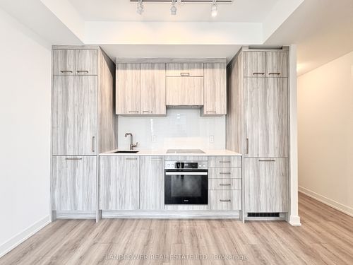 3406-634 Church St, Toronto, ON, M4Y0G9 | Card Image