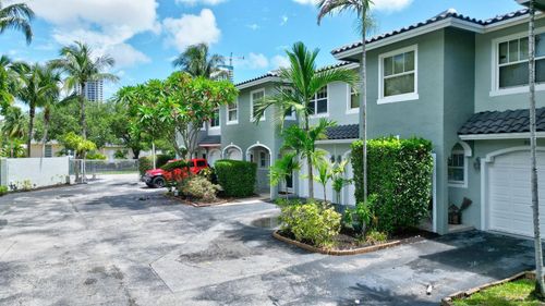 804 Sw 4th Ave, Fort Lauderdale, FL, 33315-3876 | Card Image