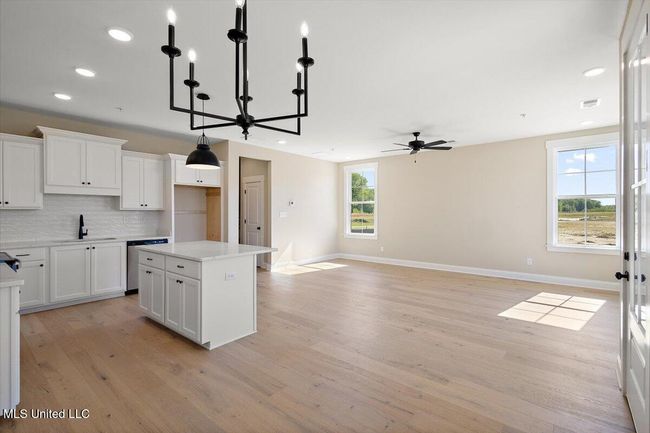 Townhome | Image 6
