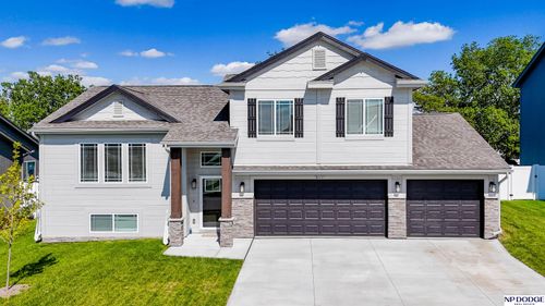 8111 S 198th St, Gretna, NE, 68028-5063 | Card Image