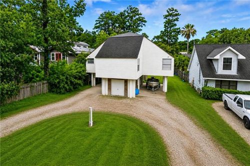 18128 Derbes Dr, Covington, LA, 70433-0339 | Card Image
