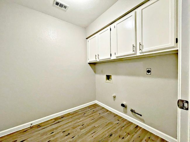 8501 Priest River Dr, House other with 4 bedrooms, 3 bathrooms and null parking in Round Rock TX | Image 24