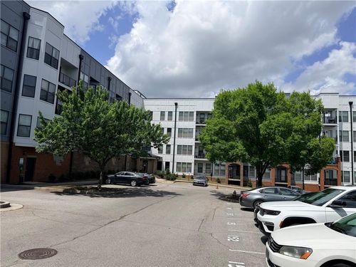 3115-898 Oak St Sw, Atlanta, GA, 30310-1946 | Card Image