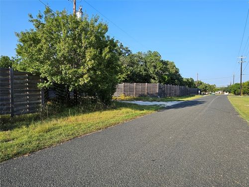 2217 Downing Ln, Leander, TX, 78641-9227 | Card Image