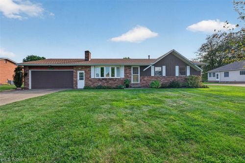 517 Concord St Nw, Massillon, OH, 44646-2007 | Card Image
