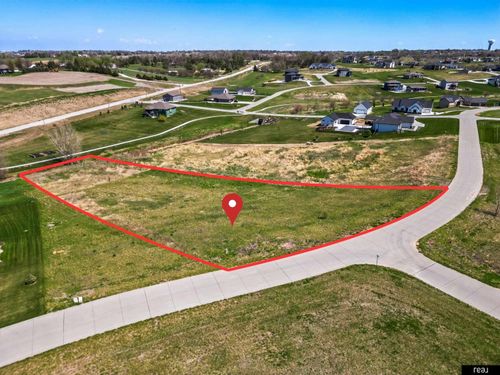 23004 Copper Ridge Rd, Gretna, NE, 68028-5715 | Card Image