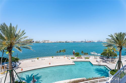 apt-2601-848 Brickell Key Dr, Miami, FL, 33131-3705 | Card Image