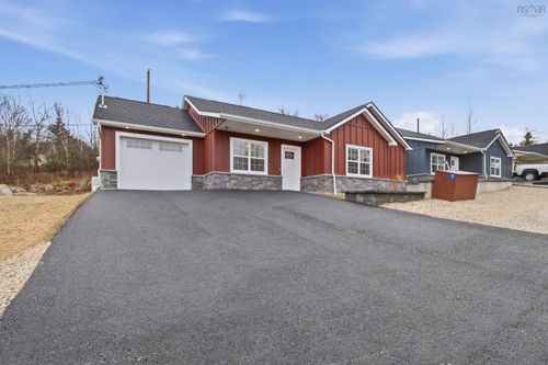 7 Lions Club Rd, Fox Point, NS, B0J1T0 | Card Image