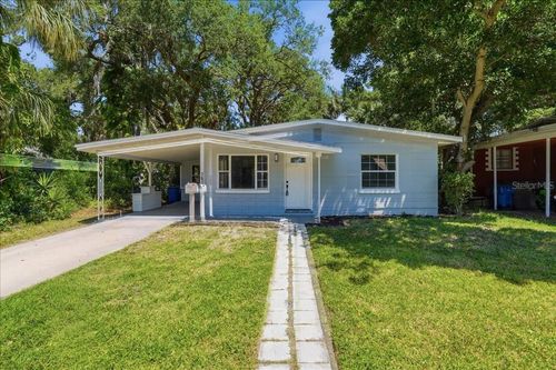 761 29th Ave S, ST PETERSBURG, FL, 33705-3712 | Card Image