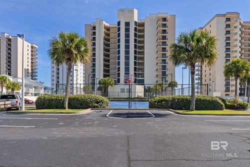 601-27008 Perdido Beach Boulevard, Orange Beach, AL, 36561 | Card Image