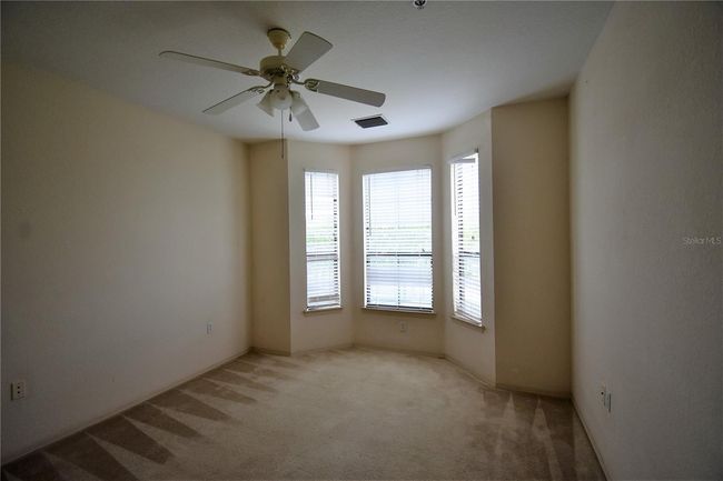 UNIT-420A - 2722 Via Tivoli, Condo with 2 bedrooms, 2 bathrooms and null parking in Clearwater FL | Image 14