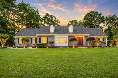 264 Bellemont Dr Sw, rome, GA, 30165-6627 | Card Image