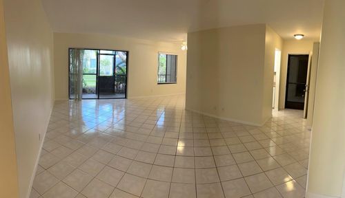 apt-k2-150 Pineview Rd, Jupiter, FL, 33469-3156 | Card Image