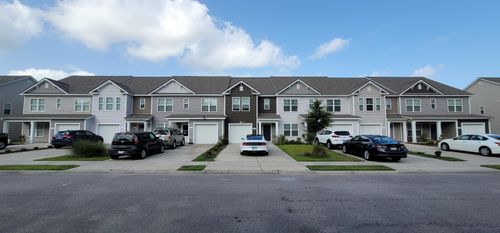 1135 Fairway Ln, Conway, SC, 29526-8860 | Card Image