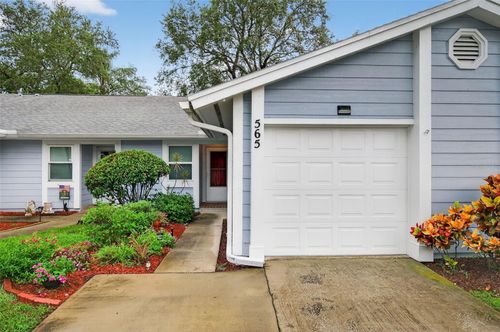 apt-565-39650 Us Highway 19 N, TARPON SPRINGS, FL, 34689-3950 | Card Image