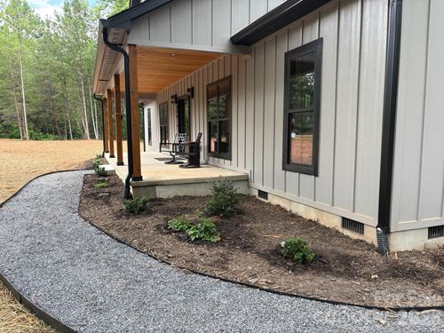 343-274 Midnight Pass, Rutherfordton, NC, 28139-8272 | Card Image