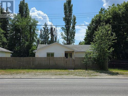 96 Broadway St E, Nakusp, BC, V0G1R1 | Card Image