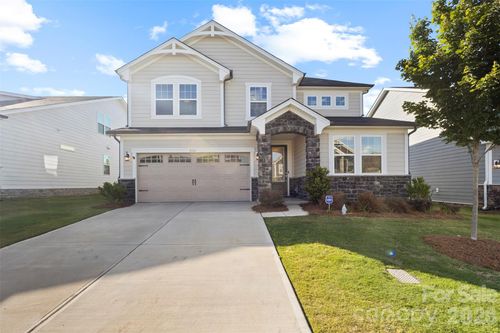 2333 Lorelei Ter, Monroe, NC, 28112-7663 | Card Image