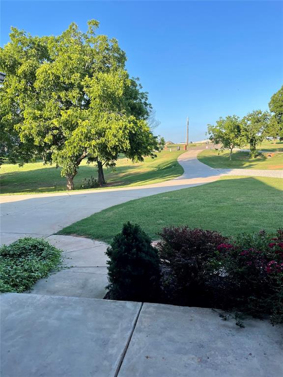 Rolling Meadows Ln, Purcell, OK 73080