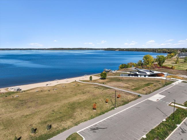 City of Waconia Hot Spot | Image 48