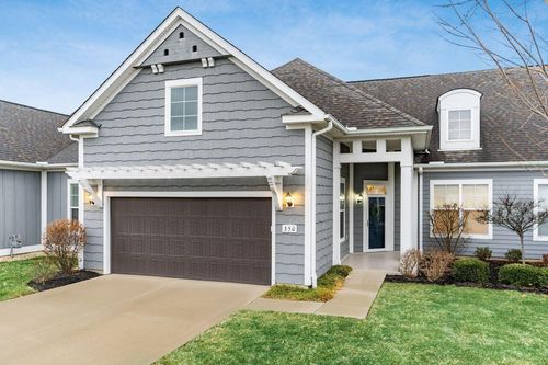 350 Summer Tree Way, Lewis Center, OH, 43035-7743 | Card Image
