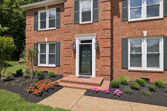 201 Coronation Ct, House other with 4 bedrooms, 3 bathrooms and 2 parking in Franklin TN | Image 4