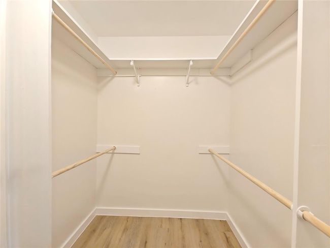 Master Closet | Image 29