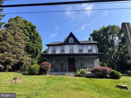 3007 Lincoln Hwy, Thorndale, PA, 19372-1114 | Card Image