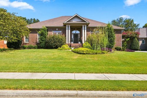122 Merrimack Court, Madison, AL, 35758 | Card Image