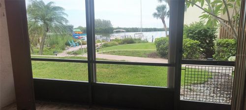 apt-111-1611 Minutemen Cswy, Cocoa Beach, FL, 32931-2041 | Card Image