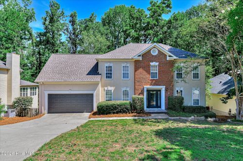 4688 Perry Mill Cir, Grovetown, GA, 30813-5321 | Card Image