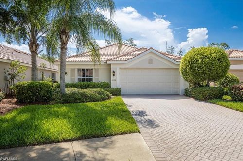 10074 Oakhurst Way, FORT MYERS, FL, 33913-7090 | Card Image