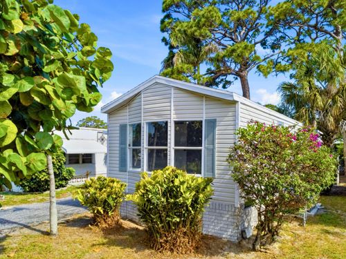 4185 N Shady Lane, Boynton Beach, FL, 33436 | Card Image