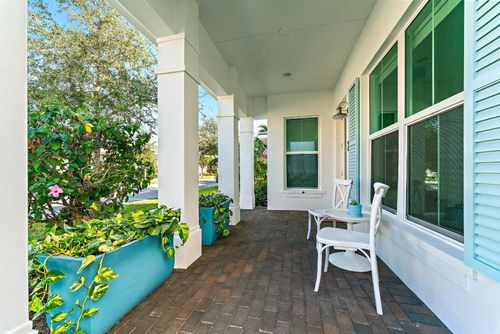 13465 Machiavelli Way, Palm Beach Gardens, FL, 33418-6198 | Card Image