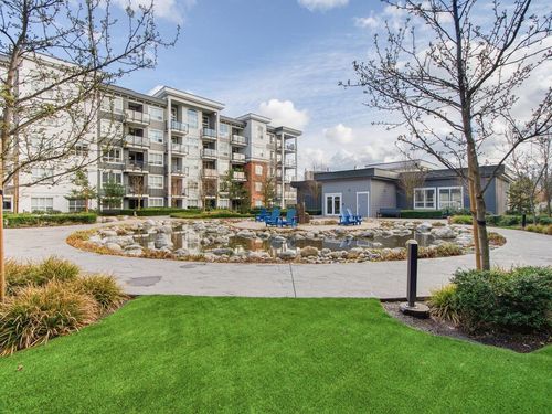 4219-2180 Kelly Ave, Port Coquitlam, BC, V3C0L1 | Card Image