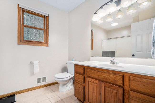 Primary En Suite | Image 17