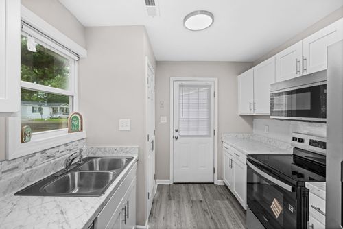 111 Huffman Dr, Brighton, TN, 38011-4083 | Card Image