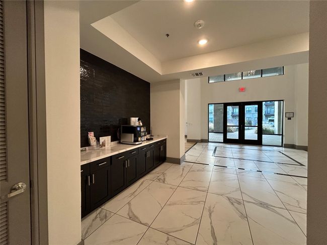View of building lobby | Image 6