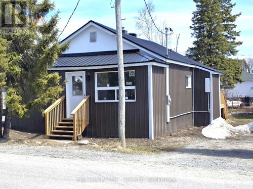 6 Wilson Ave, Kirkland Lake, ON, P2N1J7 | Card Image
