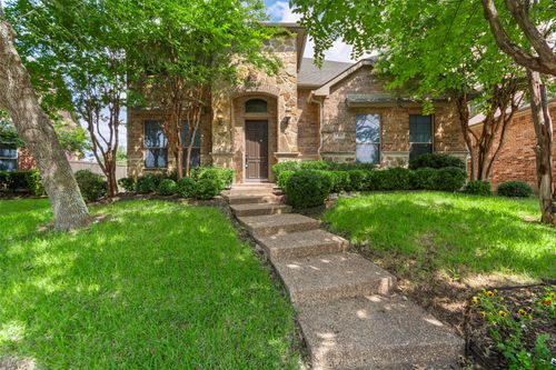 1417 Lampasas Dr, Allen, TX, 75013-5320 | Card Image