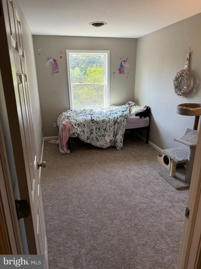 430 Broad St, Townhouse with 3 bedrooms, 3 bathrooms and null parking in SWEDESBORO NJ | Image 7