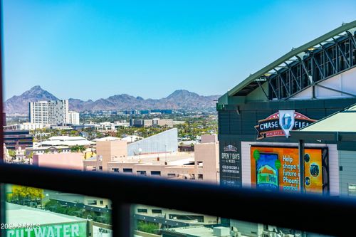 1407-310 S 4th St, Phoenix, AZ, 85004-2515 | Card Image