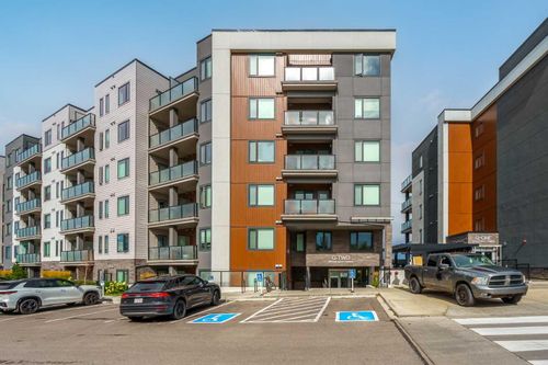 414-238 Sage Valley Common Nw, Calgary, AB, T3R1X8 | Card Image